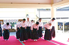gokoku15 (172)_thumb.png